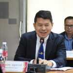 Read more about the article อ.ก.ค.ศ สพป.ชร. เขต 1 ประชุมเห็นชอบการบริหารงานบุคคล 5/2567