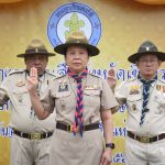 Read more about the article 