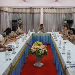 Read more about the article สพป.ชร.1 นิเทศ ติดตามโรงเรียนอนุบาลเวียงชัย Quick Win สพฐ. มุ่งเป้า “1 อำเภอ 1 โรงเรียนคุณภาพ”