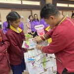 Read more about the article สพป.ชร.1 ร่วมพิธีมอบเกียรติบัตรโครงการยกระดับคุณภาพโรงเรียนขนาดเล็ก