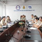 Read more about the article 