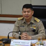 Read more about the article สพป.เชียงราย เขต 1ประชุมคณะกรรมการพิจารณาแผนชั้นเรียนรายปีของสถานศึกษา ปีการศึกษา 2568