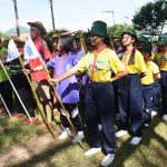 Read more about the article ผอ.สพป.เชียงราย เขต 1 เปิดค่ายพักแรมลูกเสือ-เนตรนารีสามัญ ประจำ 2567 กลุ่มโรงเรียนแม่ยาว-ดอยฮาง พัฒนาศักยภาพของนักเรียน ส่งเสริมหลักประชาธิปไตย