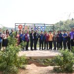 Read more about the article สพป.ชร.1 มอบนโยบายการประชุมผู้บริหารสถานศึกษากลุ่มโรงเรียนขยายโอกาสทางการศึกษา