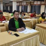 Read more about the article สพป.ชร.1 เตรียมประชุมกรรมการรับสมัครคัดเลือกบุคคลเพื่อบรรจุแต่งตั้งเข้ารับราชการครู