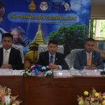 Read more about the article Coaching Team สพฐ. Cluster 16 ถ่ายทอดประสบการณ์ เทคนิคและทักษะในการบริหารการศึกษา “พี่สู่น้อง” เพื่อพัฒนา รอง ผอ.สพป.แพร่ เขต 1 ในระยะเวลา 1 ปี ครั้งที่ 2