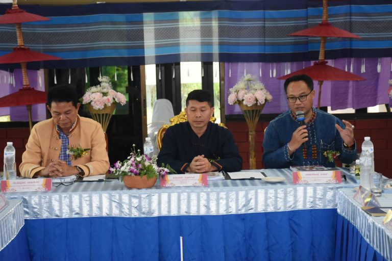 Read more about the article #ประเมินสัมฤทธิผลการปฏิบัติงานในหน้าที่ผู้อำนวยการสถานศึกษา ร.ร.บ้านทุ่งยั้งหัวฝายวิทยา