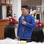 Read more about the article #สพป.ชร.1 มอบเกียรติบัตรและปิดประชุมคัดเลือกผลงานวิธีการปฏิบัติที่เป็นเลิศ หรือผลงานที่เป็นแบบอย่างการพัฒนาการจัดการเรียนรู้เชิงรุก (Best Practice For Active Learning)