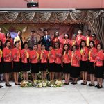 Read more about the article #ประเมินสัมฤทธิผลการปฏิบัติงานในหน้าที่รองผู้อำนวยการโรงเรียนอนุบาลเมืองเชียงราย(สันทรายราษฎร์ดรุณานุเคราะห์)
