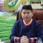 Read more about the article สพป.ชร.1 ประชุมคณะกรรมการบริหารอัตรากำลังระดับเขตพื้นที่การศึกษา ครั้งที่ 3/2568