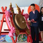 Read more about the article งานศิลปหัตถกรรมนักเรียน ครั้งที่ 73 กลุ่มโรงเรียนนางแล ประจำปีการศึกษา 2568