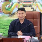 Read more about the article สพป.ชร.1 ร่วมรับชมรายการพฤหัสเช้าข่าว สพฐ. ครั้งที่ 18/2569