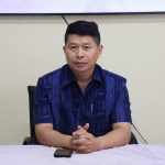 Read more about the article ตรวจเยี่ยมขับเคลื่อนตามนโยบายระยะเร่งด่วน Quick Win สพฐ. กลุ่มโรงเรียนแม่ข้าวต้มหลวง