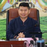 Read more about the article สพป.ชร.1 ร่วมรับชมรายการพฤหัสเช้าข่าว สพฐ. ครั้งที่ 22/2569