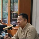 Read more about the article นิเทศติดตาม และประเมินผลการจัดการศึกษาของสถานศึกษาในสังกัด ครั้งที่ 1 ภาคเรียนที่ 1 ปีการศึกษา 2569 โดยใช้กระบวนการ PLC