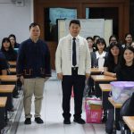 Read more about the article สพป.เชียงราย เขต 1 อบรมเชิงปฏิบัติการขั้นพื้นฐานตามแนวทางโครงการบ้านนักวิทยาศาสตร์นั้นประเทศไทย ระดับประถมศึกษา