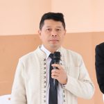 Read more about the article สพป.ชร.1 สนามสอบครูผู้ช่วย กรณีที่มีความจำเป็นหรือมีเหตุพิเศษ พ.ศ. 2569